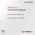 225 65 17 FIREMAX FM518 - comprar online
