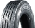 215 75 17.5 TR685 TRIANGLE - comprar online