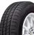 195 60 R14 KR26 KUMHO - comprar online