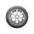 195 60 R14 KR26 KUMHO en internet