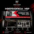 175 70 R14 KPATOS KT3000 - tienda online