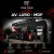 205 55 R16 FM601 FIREMAX - tienda online