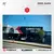 225 65 17 FIREMAX FM518 - Don Juan Neumaticos