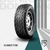 245 65 R17 AT52 KUMHO - comprar online