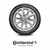 205 55 16 CONTINENTAL EXTREME CONTACT - comprar online