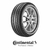 205 55 16 CONTINENTAL EXTREME CONTACT
