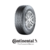 265 70 16 112H CROSSCONTACT ATR X16 CONTINENTAL
