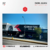 245 70 16 WEST LAKE 107T Nieve con Clavos - comprar online
