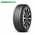 195 50 R16 DOUBLESTAR DU05 - comprar online