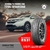 185 60 R14 ES31 KUMHO - tienda online