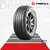 235 60 R16 FM316 FIREMAX - comprar online