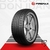 195 50 R16 FM601 FIREMAX - comprar online