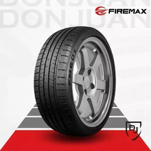 175 70 R14 FM601 FIREMAX