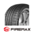 195 60 R15 FM601 FIREMAX - comprar online