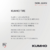 255 70 16 AT52 KUMHO - comprar online