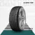 215 65 16 HP91 KUMHO