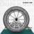 195 50 16 HS52 KUMHO - comprar online