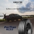 Imagen de 205 70 15 KC53 KUMHO