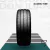 195 R14 KC53 KUMHO - Don Juan Neumaticos