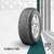 265 60 18 KL21 KUMHO