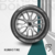 255 55 R19 KL33 KUMHO - comprar online