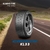 Imagen de 225 55 19 KL33 KUMHO