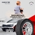 225 55 19 KL33 KUMHO - comprar online
