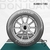 205 65 R15 KR26 KUMHO en internet
