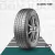205 65 R15 KR26 KUMHO