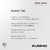 285 65 R18 KUMHO AT51 en internet