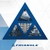 225 45 17 TH202 TRIANGLE - tienda online