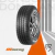 195/60/15 Mileking MK667