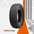 31 10.5 R15 Mileking MK828 - comprar online