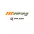 175/65/14 Mileking MK667 en internet