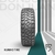 265 65 17 MT51 KUMHO - comprar online