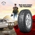 265 65 17 MT51 KUMHO - tienda online