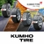 225 60 R18 HP71 KUMHO - tienda online