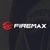 205 60 R16 FM316 FIREMAX en internet