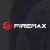 205 60 R16 FM316 FIREMAX en internet