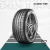 245 40 19 PS71 KUMHO