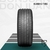 235 40 18 PS71 KUMHO - comprar online
