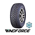 195 65 R15 WINDFORCE SNOWBLAZER - NIEVE -