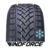 195 65 R15 WINDFORCE SNOWBLAZER - NIEVE - - comprar online