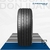 175 70 R13 TE301 TRIANGLE - comprar online