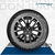 165 70 13 TE301 TRIANGLE - comprar online