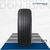 195 55 R15 TE307 TRIANGLE - comprar online