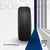 265 65 R17 TR257 TRIANGLE - comprar online