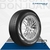 215 55 R18 TR259 TRIANGLE - comprar online
