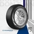 265 70 R16 TR259 TRIANGLE - comprar online