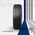265 65 R17 TR292 TRIANGLE - comprar online